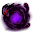 潮汐Abyssal Shrine Shadow Cape