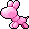 Balloon Dog 预览