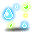 Green Leaf Pet Equipment