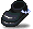 潮汐Barrier Shoes