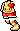 潮汐Yellow Chick Clothes 预览