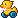 Roloduck 预览