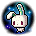 潮汐Dreams Within Dreams