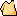 潮汐Radiant Thermal Top 预览
