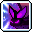潮汐Spooky Darkness Bat Mount