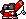 潮汐Emergency Coast Guard Uniform 预览