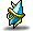 潮汐Alchemist Gem