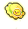 潮汐Smiling Chick School Arts Festival 预览