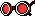 Spectrum Goggles 预览