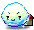 Cloud Candy