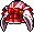 潮汐Pious Shaman Robes