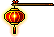 潮汐Red Lantern 预览