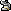 潮汐Explorer Paladin Boots 预览