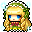 潮汐Lil Alicia