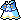 潮汐Record Skylark Dress 预览