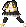 潮汐Explorer Fire/Poison Robe 预览