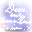 潮汐Victorian Love Letter