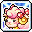 潮汐Pink Sheep Mount