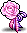 芍药花装饰