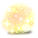 潮汐Golden Memory