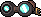 潮汐Resistance Battle Mage Goggles 预览