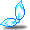 潮汐Coral Ribbon