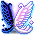 潮汐Luminous Cherubim