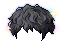 潮汐Night Gentle Breeze 预览