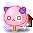 CCPB
