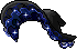 潮汐Star Jewel Witch Hat 预览