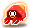 Orn. H. Crab