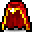 潮汐Pixel Hero Cape