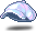 潮汐Prismatic Shooting Star