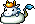 潮汐White Zodiac Dragon Cake 预览