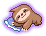 Pillow Sloth 预览