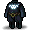 潮汐Mad Mage Suit