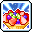潮汐Fruit Tart Mount