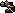 潮汐Explorer Dark Knight Boots 预览