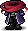 潮汐Damien Coat