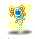 潮汐Empress's Light