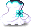 潮汐Cloud Sea Outfit