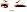 Petulant Face 预览