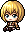 潮汐Sitting Armin 预览