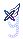 潮汐Exorcist Hat 预览