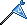 潮汐Sharky Shark Flag 预览