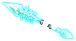 潮汐Gram of Holy Light 预览