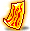 道符镖