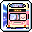 潮汐14th Street Tour Bus Mount