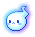 Sky Haunt 预览