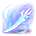 潮汐Bladeweaver's Sword